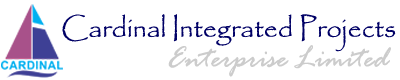 Cardinal Integrated Projects Ent. Limited